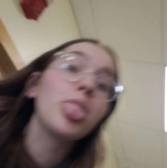 Meet your Posher, Kiley - Picture 1 of 1